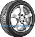 Fulda MultiControl 195/55 R16 87V
