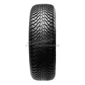 Fulda MultiControl 3PMSF 195/55 R16 87V Ganzjahresreifen | 68509