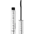 Telescopic Extensionist Mascara, 1 Stück