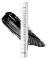 L´Oréal Paris Extensionist Telescopic Mascara Wimperntusche für verlängerte Wimpern Black