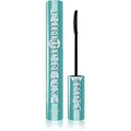 L’Oréal Paris Telescopic Extensionist verlängernde Wimperntusche für mehr Volumen und für lange Wimpern Waterproof 9.9 ml