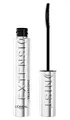 L'Oréal Telescopic Extensionist Mascara - Schwarz 9,9 ml