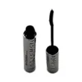 L'Oréal Paris Telescopic Extensionist Mascara, Verlängernde Wimperntusche (Farbe