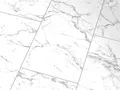 Glanzlaminat Jangal 2921 Glanz Carrara Marmor (810x400) Stone Line 8mm Fliese