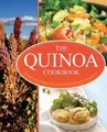 Rockridge Press The Quinoa Cookbook (Taschenbuch) (US IMPORT)