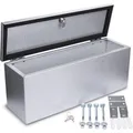 Stema Deichselbox