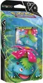 Amigo PKM V BATTLE DECK 0502 0502