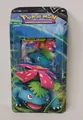 Pokemon Bisaflor V Kampf Deck Themendeck Deutsche Ausgabe ab 6 jahre