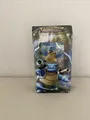 Pokemon 45272 V Battle Deck Sammelkartenspiel NEU TOP