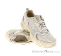 New Balance 530 Damen Freizeitschuhe-Beige-5,5