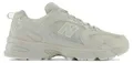 New Balance Sneakers Damen - 38