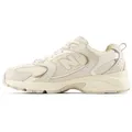 New Balance New Balance - 530 - Beige Schnürschuh beige 38,5