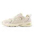 Sneaker UNISEX 530 38EU