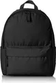 Amazon Basics Rucksack