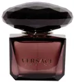 Versace Crystal Noir Eau de Toilette 90 ml