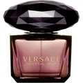 Versace Damenduefte Crystal-NoirEau de Toilette Spray 90 ml (1.005,89 € / 1 l)