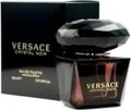  Crystal Noir Eau de Toilette für Damen 90 ml
