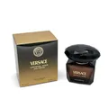 Versace Crystal Noir Pour Femme Eau de Toilette (90 ml) Neu & OVP