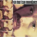 Moondance (Remastered)