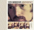 VAN MORRISON - MOONDANCE (REMASTERED)  CD NEU