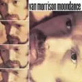 Moondance (Remastered) | Van Morrison | Englisch | Audio-CD | CD | 2013