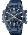 Edifice Watch ECB-2000CB-2AEF
