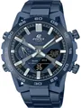Casio ECB-2000CB-2AEF Herrenuhr Edifice Sospensione Solar 48mm 10ATM