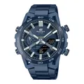 CASIO EDIFICE Sospensione - ECB-2000CB-2AEF -  Solar - Chronograph - Armbanduhr