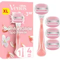 Gillette Venus Breeze (7702018469727)