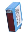 Sick WL24-2B430 (1017860) Reflexions-Lichtschranke/ relection light barrier 10-3