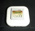 *** Kung Fu Panda Showdown der Legenden -Modul-Deutsche Version-Nintendo 3DS ***