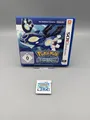 Pokémon: Alpha Saphir (Nintendo 3DS)