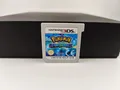 Pokémon Alpha Saphir I Nintendo 3DS Spiel Modul in sehr gutem Zustand Pokemon