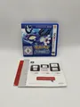 Pokémon: Alpha Saphir (Nintendo 3DS) - Leerhülle