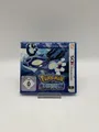 Pokémon: Alpha Saphir (Nintendo 3DS) - NEU - Sealed