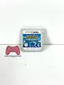 Pokémon: Alpha Saphir Nintendo 3DS Pokemon Spiel nur Modul