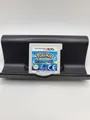 Pokémon Alpha Saphir Nintendo 3DS Modul *Blitzversand*