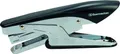 AVERY Zweckform Klebepunkte 3145 weiß Ø 12,0 mm