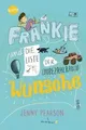 Frankie und die Liste der unbezahlbaren Wünsche: Lustige... | Buch | Zustand gut