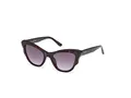 Guess GU00228 52Z  havana 47/18/130 GIRL Sonnenbrillen
