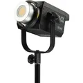 Nanlite FS-200B (Studioleuchte, Videoleuchte) (12-8107)
