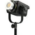 Nanlite FS-200B LED-Punktleuchte | ✔️ Temporär mit Kostenlose Geschenkbox€