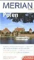 Polen. Merian live! von Dieter Schulze | Buch | Zustand sehr gut