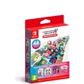 Mario Kart 8 Deluxe-Booster Course Pass Set (NSW)