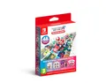 Mario Kart 8 Deluxe Booster Course Pass (Code in a box) [GRA SWITCH]