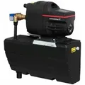 Grundfos SCALA1 System 3-45 99976872 Regenwassernutzungsanlage