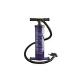 Outwell Double Action Pump navy