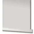 Marburg Vliestapete GZSZ Textiloptik 10,05 m x 0,53 m Grau FSC