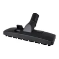 Universal Staubsauger Bodendüse 32 mm für Staubsauger Boden Düse Aufsatz