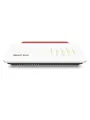 AVM FRITZ!Box 5590 Fiber - Wireless router Wi-Fi 6